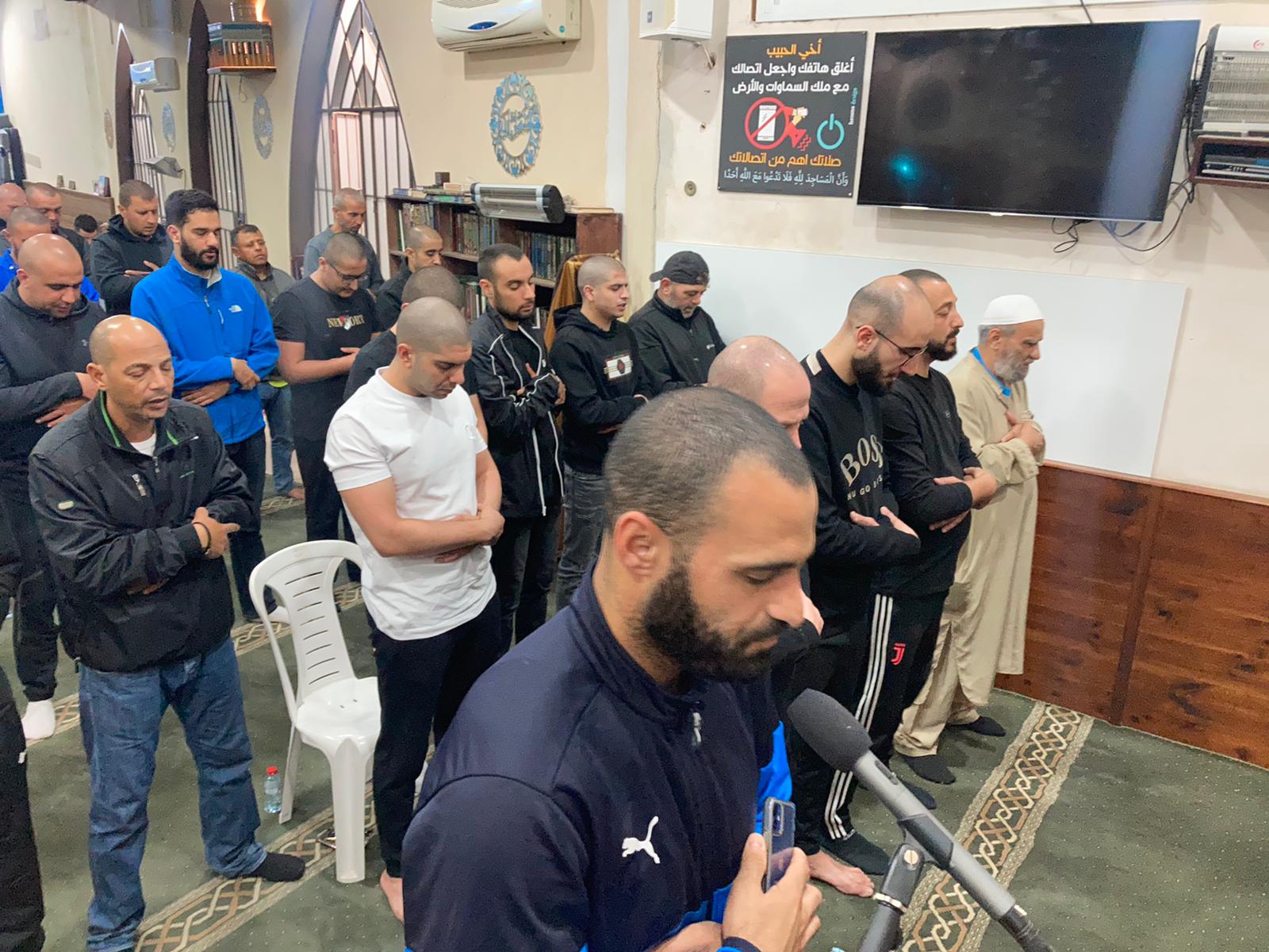 WhatsApp Image 2022-04-28 at 1.05.33 AM.jpeg